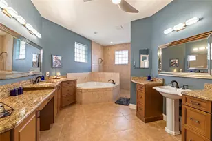 3607 Darin Dr, Punta Gorda, FL 33950 - Photo 71