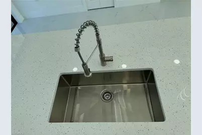 3002 68th Street W, Lehigh Acres, FL 33971 - Photo 9