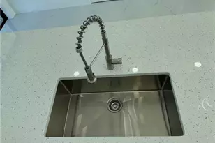 3002 68th St W, Lehigh Acres, FL 33971 - Photo 9