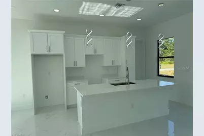 3002 68th Street W, Lehigh Acres, FL 33971 - Photo 5