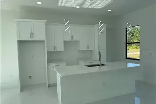 3002 68th St W, Lehigh Acres, FL 33971 - Photo 5