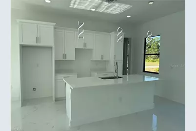 3002 68th Street W, Lehigh Acres, FL 33971 - Photo 7