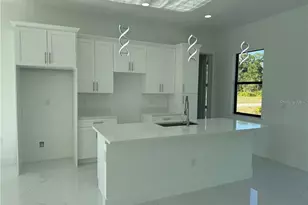 3002 68th St W, Lehigh Acres, FL 33971 - Photo 7