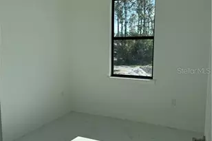 3002 68th St W, Lehigh Acres, FL 33971 - Photo 15