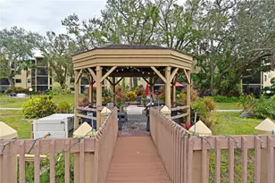 425 30th Ave W, Bradenton, FL 34205 - Photo 25