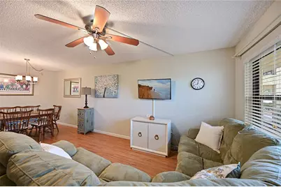 425 30th Avenue W #C102, Bradenton, FL 34205 - Photo 11