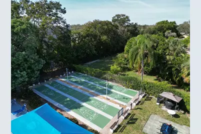 425 30th Avenue W #C102, Bradenton, FL 34205 - Photo 29