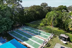 425 30th Ave W, Bradenton, FL 34205 - Photo 29