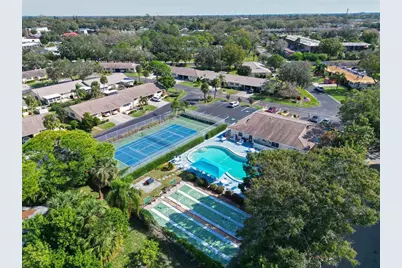 425 30th Avenue W #C102, Bradenton, FL 34205 - Photo 27