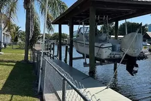 2750 N Comanche Point, Crystal River, FL 34429 - Photo 11