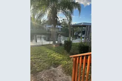 2750 N Comanche Point, Crystal River, FL 34429 - Photo 15