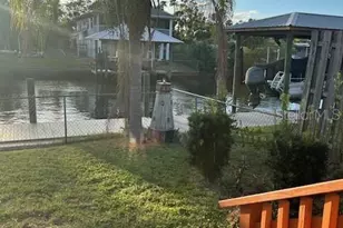 2750 N Comanche Point, Crystal River, FL 34429 - Photo 15