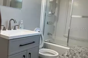 2750 N Comanche Point, Crystal River, FL 34429 - Photo 3