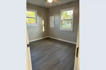 2750 N Comanche Point, Crystal River, FL 34429 - Photo 5