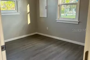 2750 N Comanche Point, Crystal River, FL 34429 - Photo 5