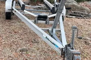 2750 N Comanche Point, Crystal River, FL 34429 - Photo 9