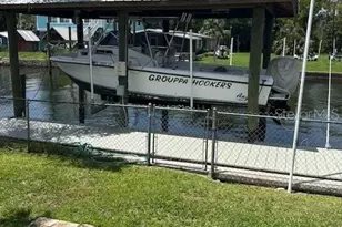 2750 N Comanche Point, Crystal River, FL 34429 - Photo 13