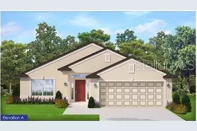 2632 Averland Loop, North Port, FL 34287 - Photo 1