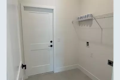 2632 Averland Loop, North Port, FL 34287 - Photo 25