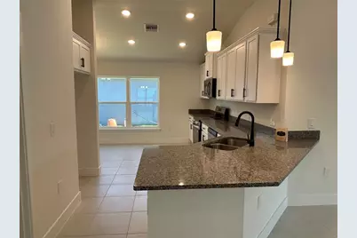 2632 Averland Loop, North Port, FL 34287 - Photo 13
