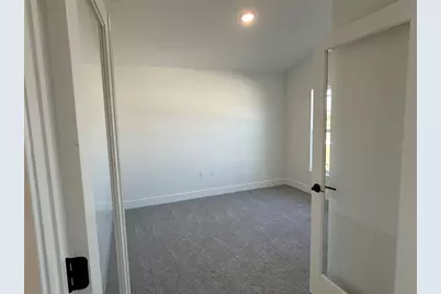 2632 Averland Loop, North Port, FL 34287 - Photo 23