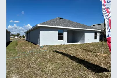 2632 Averland Loop, North Port, FL 34287 - Photo 5