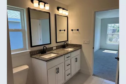 2632 Averland Loop, North Port, FL 34287 - Photo 17