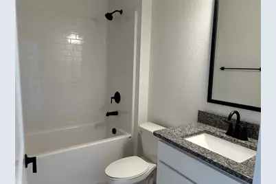 2632 Averland Loop, North Port, FL 34287 - Photo 21