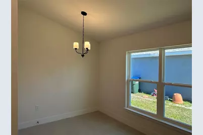 2632 Averland Loop, North Port, FL 34287 - Photo 11