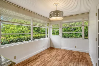 2325 Riverbluff Parkway #V247, Sarasota, FL 34231 - Photo 15