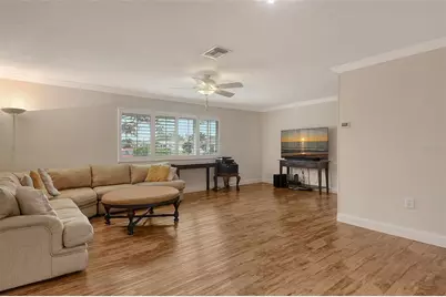 2325 Riverbluff Parkway #V247, Sarasota, FL 34231 - Photo 11