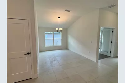 2671 Averland Loop, North Port, FL 34287 - Photo 3