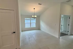 2671 Averland Loop, North Port, FL 34287 - Photo 3