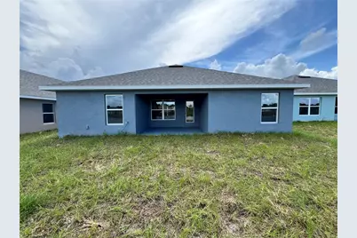 2671 Averland Loop, North Port, FL 34287 - Photo 13
