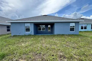 2671 Averland Loop, North Port, FL 34287 - Photo 13