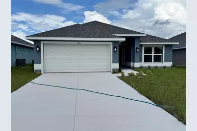 2671 Averland Loop, North Port, FL 34287 - Photo 1