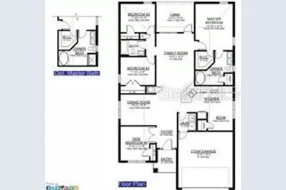2671 Averland Loop, North Port, FL 34287 - Photo 15
