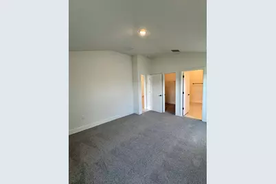2671 Averland Loop, North Port, FL 34287 - Photo 9