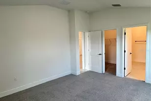 2671 Averland Loop, North Port, FL 34287 - Photo 9