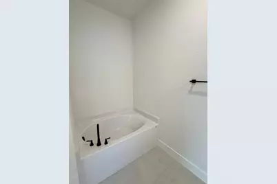 2671 Averland Loop, North Port, FL 34287 - Photo 11