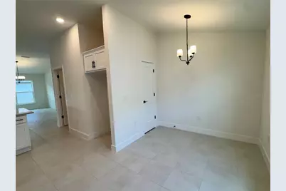 2671 Averland Loop, North Port, FL 34287 - Photo 5