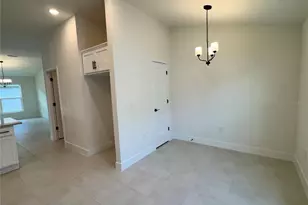 2671 Averland Loop, North Port, FL 34287 - Photo 5