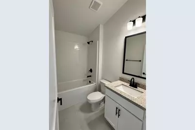 2671 Averland Loop, North Port, FL 34287 - Photo 7