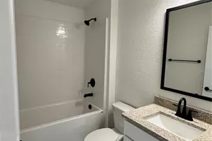 2671 Averland Loop, North Port, FL 34287 - Photo 7