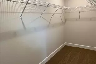 2648 Averland Loop, North Port, FL 34287 - Photo 17