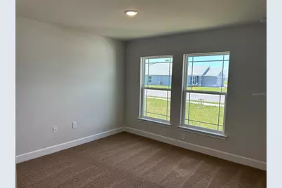 2648 Averland Loop, North Port, FL 34287 - Photo 21