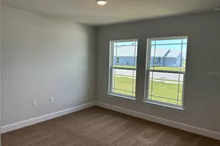 2648 Averland Loop, North Port, FL 34287 - Photo 21