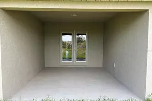 2648 Averland Loop, North Port, FL 34287 - Photo 7