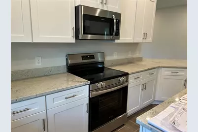 2648 Averland Loop, North Port, FL 34287 - Photo 11