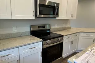 2648 Averland Loop, North Port, FL 34287 - Photo 11